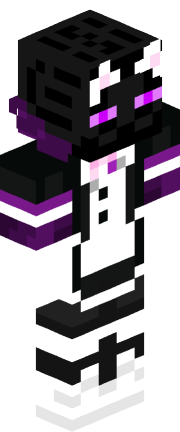 Skin Render