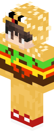 Regor