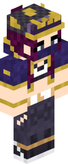 140.png