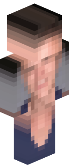 140.png