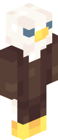 Rejeap skin