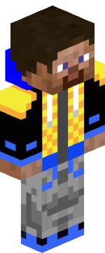 Skin Rekrap2