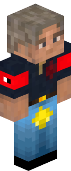 140.png