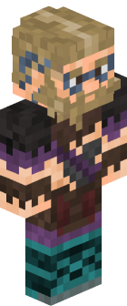 140.png