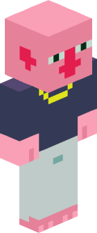 140.png