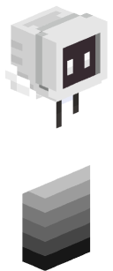 Skin de Remi_nder - BattleAdventure