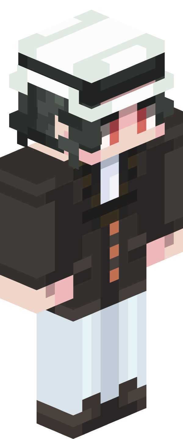 Remixess_s