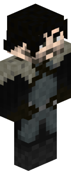 140.png
