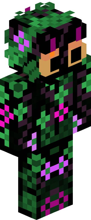 RenderVision