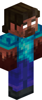 140.png