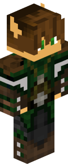 140.png