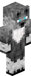 Avatar de RereBleue
