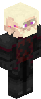 140.png