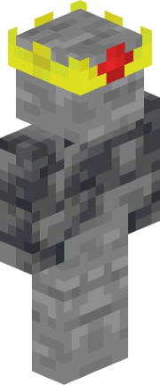 Player Character