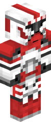Resylok_