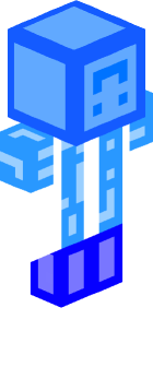 140.png