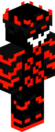 Skin Render