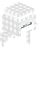 Skin de Revenged_ - BattleAdventure