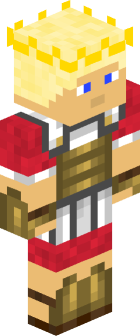 140.png
