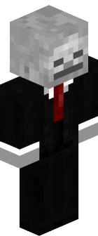 140.png