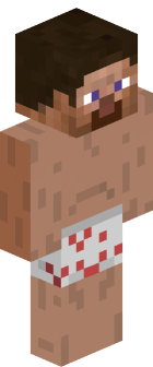 140.png