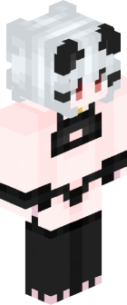 140.png