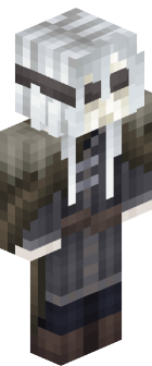 140.png