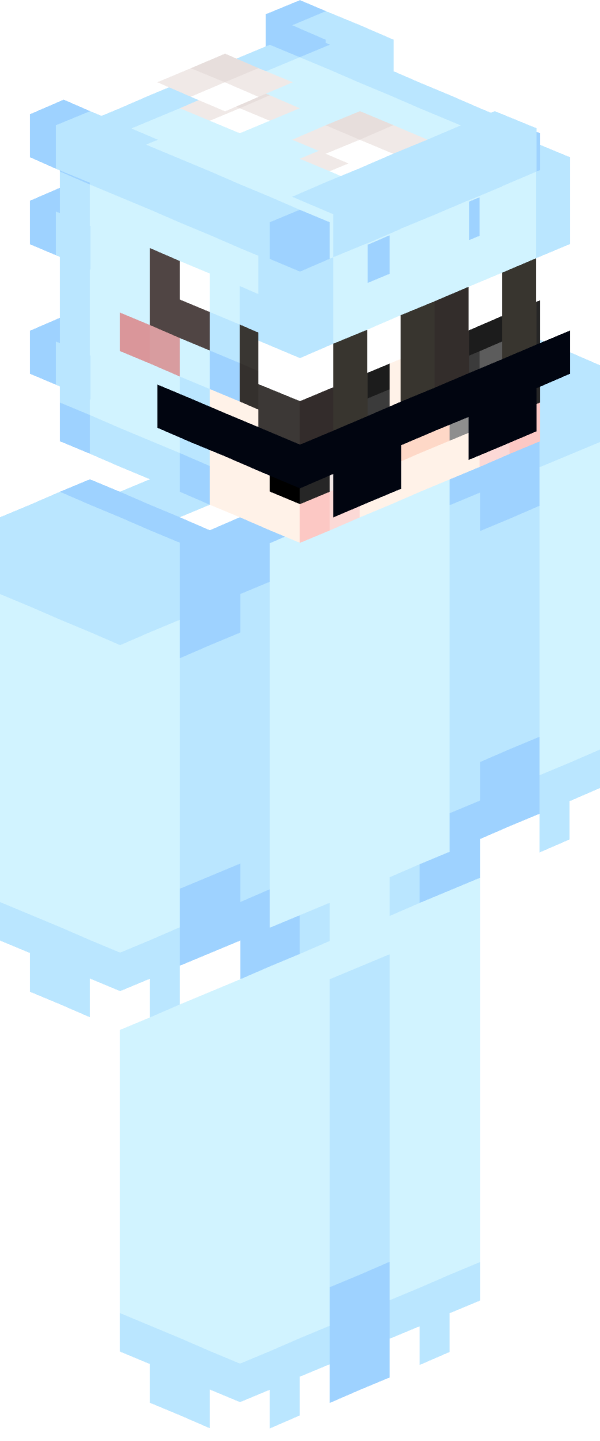 RhocoBako
