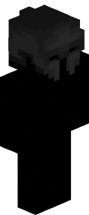 Skin de RhyzzouNoCap - BattleAdventure