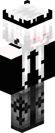 Riccatronix