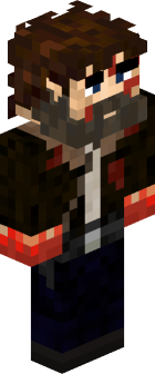 140.png