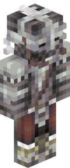 140.png