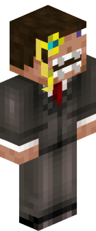140.png