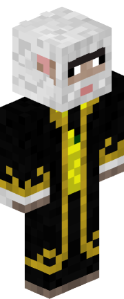 Riekek_