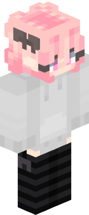 RifuRT