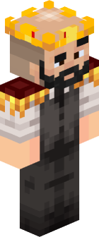 140.png
