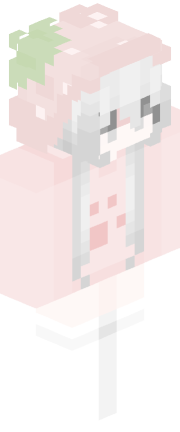 Riiachu's avatar