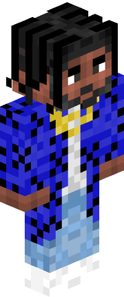 Rikhard_