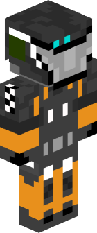 140.png