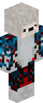 Rioo