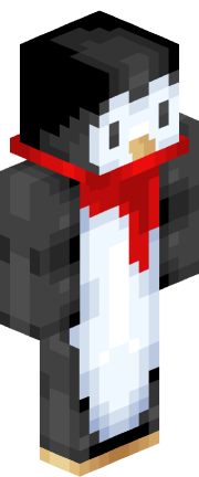 Skin Render