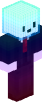 Riuk0