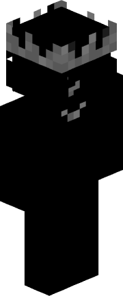 Skin Render