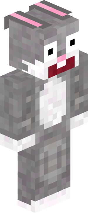 Rky