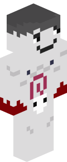 140.png