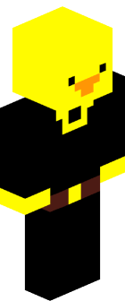 140.png