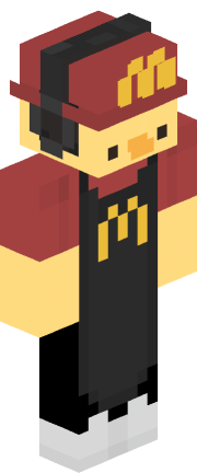 RoRo__PvP's avatar