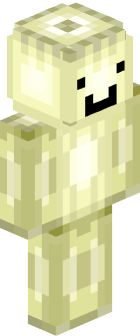 140.png