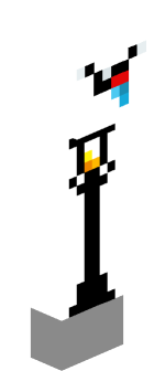 140.png
