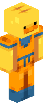 140.png